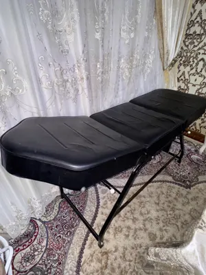 Кушетка , помощник,стульчик 1