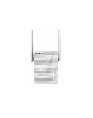 ! Tenda A18 Pro ikki diapazonli Wi-Fi signal kuchaytirgichi 1