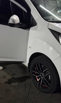 r15 saka balonlari yaxshi holatda 1
