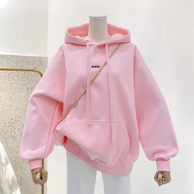 новинка 1