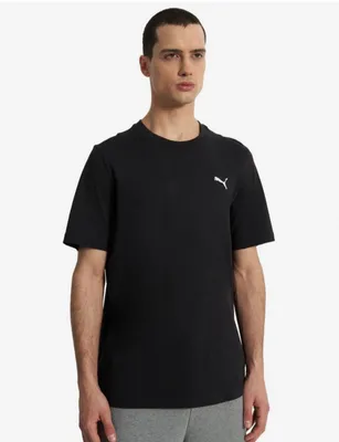 erkaklar uchun puma futbolkalar 1