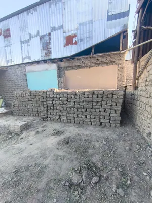 Продаются глиноблоки 1
