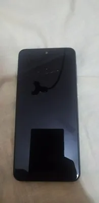 Redmi Note 9 Pro ishlatilgan 1