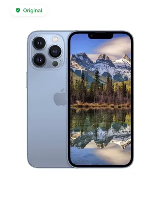 iphone 13 pro max 512gb