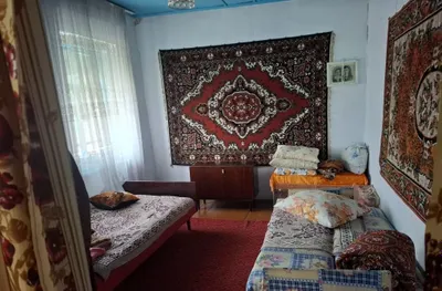 Yangibazarda uy ijarasi 1