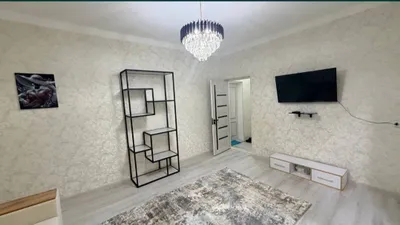Продажа квартира, Карасу-1 1