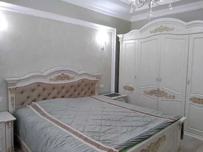 Сдаётся в аренду 2-ком/7/9 квартира Юнусабадский 11-кв Мега Планет *2 1