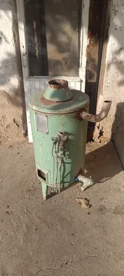 Kotyol holati yomon emas 1