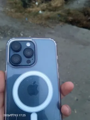 iphone 15pro max luks kopiya 1