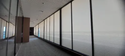 Ishlab chiqaruvchidan premium narxlardagi jalyuzilar 1