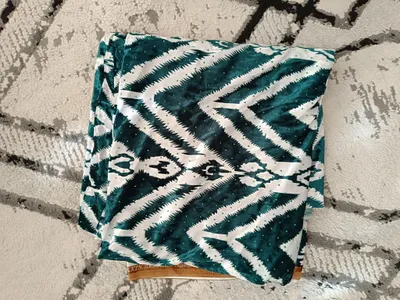 materiali 1