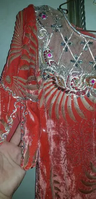 ko'ylak poycha kelinlar uchun 1