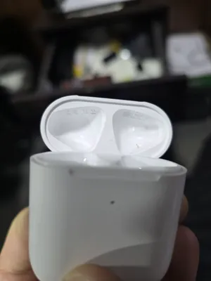 Airpods uchun case 1