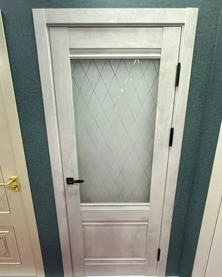 MDF Rossiya va Xitoy eshiklari Skladdan 1