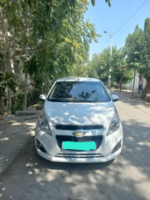 Spark optimum plus