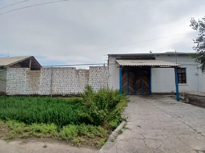 Hovli sotiladi qarshi shahar 1