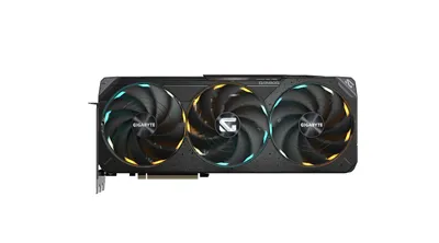 Gigabyte RTX 5080 GAMING OC 16GB GDDR7 videokartasi 1