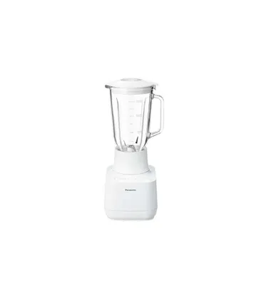 } Kitchen APPLIANCES Блендер Panasonic MX-MG5451WTQ 1