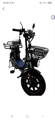 Dashrider v 5 pro 1