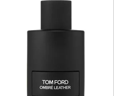 Ombré Leather Tom Ford 100 ml Original 1