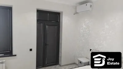 1 xonali kvartira ijaraga, Kichik halqa yo'li 1
