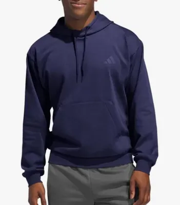 AQShdan keltirilgan original Adidas erkaklar hudisi 1