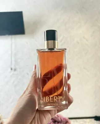Парфюм Liberty 11 1