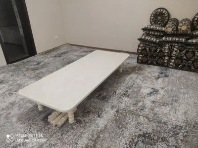 Стол хонтакта 220/90 из СЭХа 1