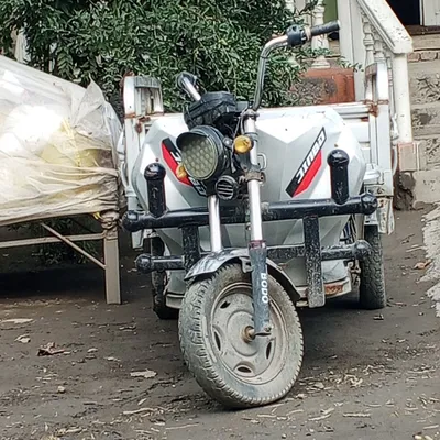 narxi 4 milyon yahsh holata kami bor 1