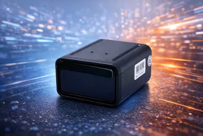 GPS TREKER – kuzatuv qurilmasi! 1