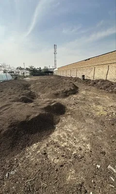 Продаётся биогумус, навоз для газона, цветов и деревьев 1