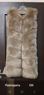 Новый, чистый, купленный на сарпага