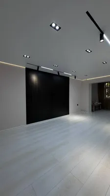 Продажа дом 70 м², Мирзо-Улугбекский 1