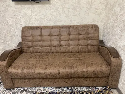 Divan va kreslolar 1