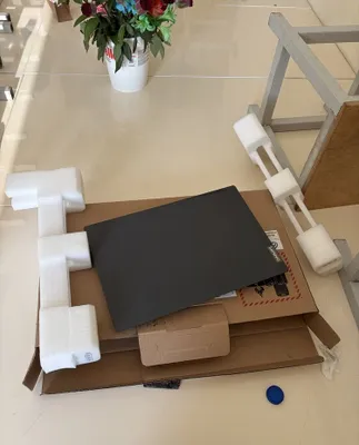 Ноутбук lenovo новый lenovo lenovo lenovo 1