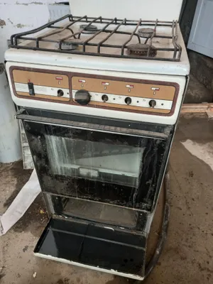 Gaz plitasi sotiladi 1