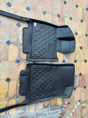 Продаётся коврик BYD 1