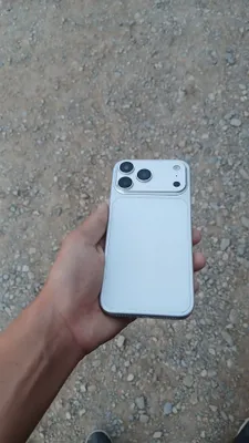 infinix smart 8 128gb ram 4
