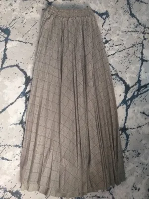 110 000 Yubka 1