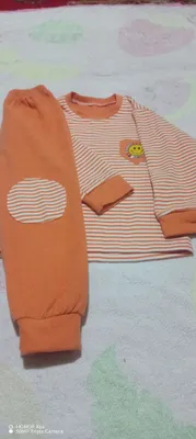 Pijama