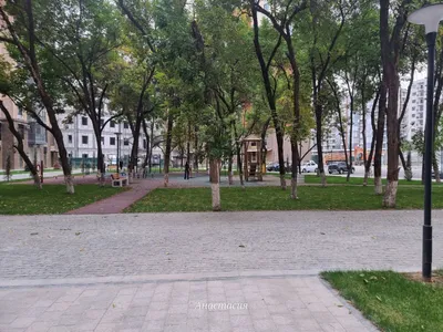 Аренда новой квартиры в новостройке! 1