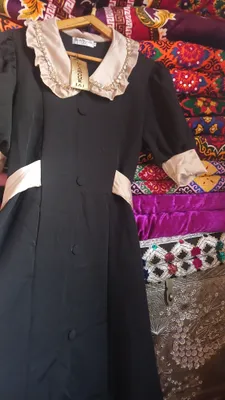 koylak kiyilmagan 1