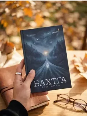 Baxtga Yo‘llanma kitob Abu Nasr al-Farobiy 246