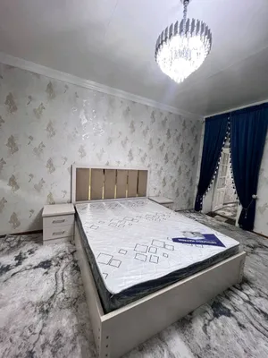 мебель 1