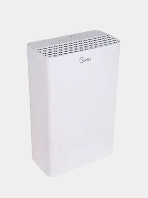 Очиститель воздуха Midea KJ200G-D41 1