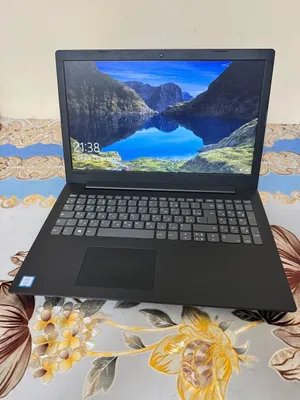 Ofis uchun Lenovo noutbuki 1