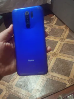 redmi9a