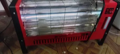 Elektr isitgichlar sotiladi 1