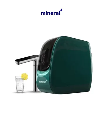 Фильтр | Фильр для воды | Обратный осмос | Filtr | Suv filtri mineral 1