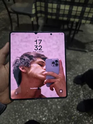 samsung z fold 4 1